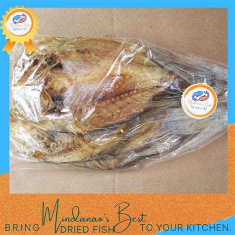 kumay fish|Grilling Kumay fish! Rare Mindanao fish/seafood available only at .